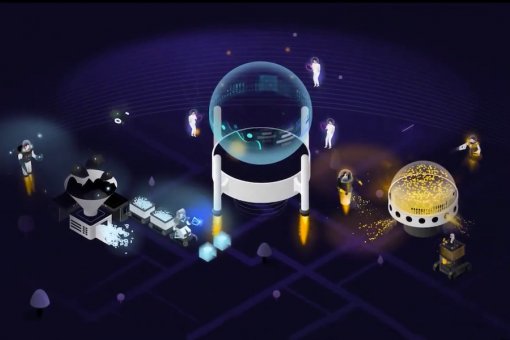 Достигнет ли токен The Graph GRT цены в 1 доллар к концу дня?