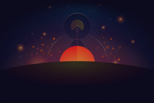 Основная команда крипто-компании The Graph основала Edge & Node