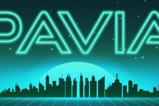 Рынок видит всплеск цен на землю в проекте метавселенной Cardano Pavia