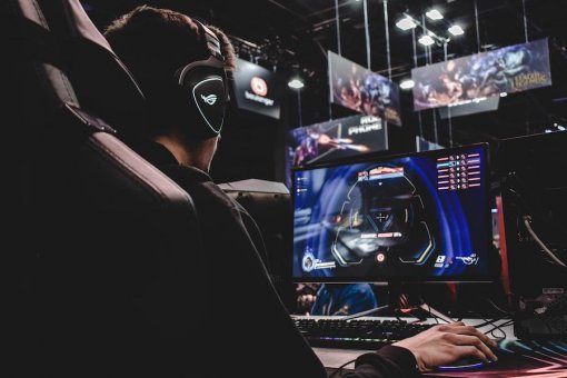 Нативные NFT стремятся повысить вовлеченность и монетизацию стримеров THETA.tv