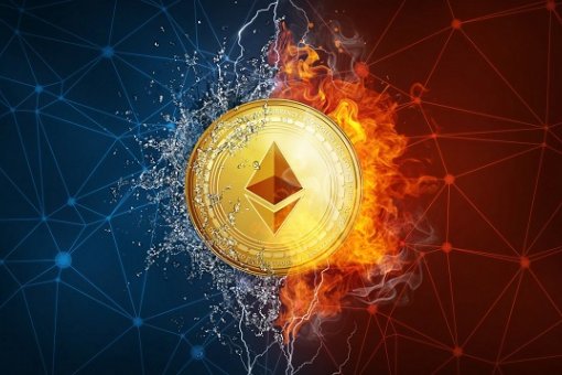 3 причины, по которым цена Ethereum может не достичь 5000 долларов в ближайшее время