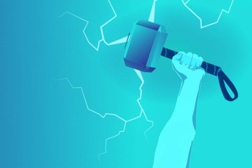 THORChain объявил, что в июле 2022 года он будет полностью передан сообществу