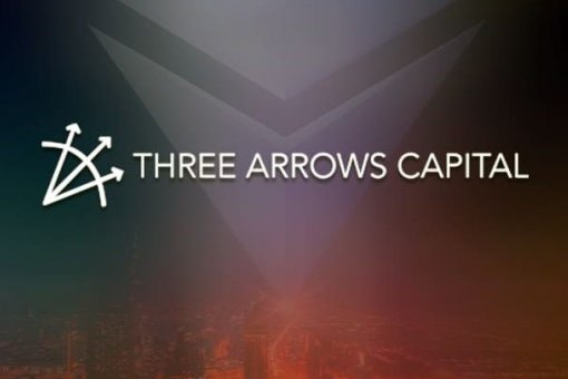 Что сейчас происходит с сингапурской компанией Three Arrows Capital?