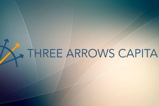 TPS Capital заявляет, что она "независима" от Three Arrows Capital