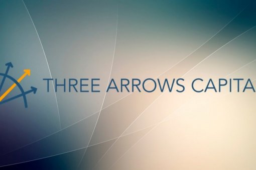 Кредиторы Three Arrows сталкиваются с борьбой против TPS Capital и Three Arrows Singapore