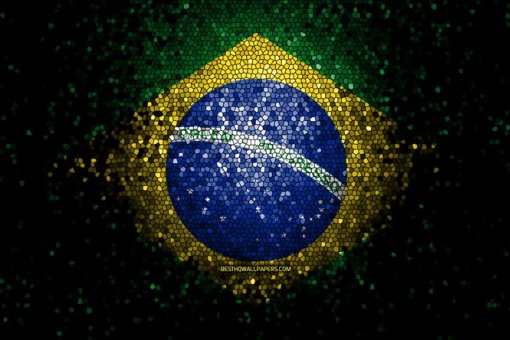 Бразильский Hashdex запустит биткоин ETF, стремящийся сократить выбросы углерода