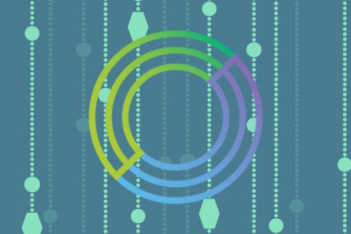 Circle Internet Financial потеряла 2 миллиона долларов из-за мошенников
