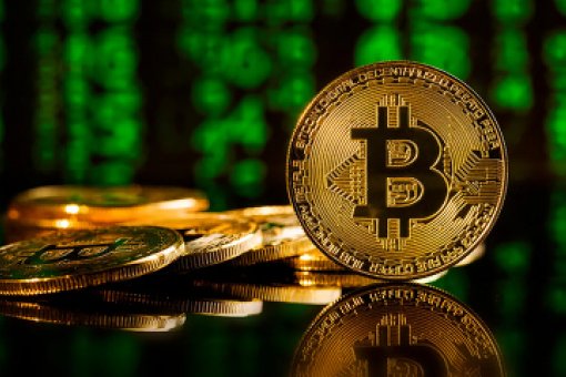 Биткоин рискует опуститься к уровню поддержки 20 000-25 000 долларов США