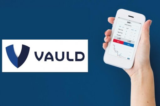 Vauld Group добивается моратория против своих кредиторов