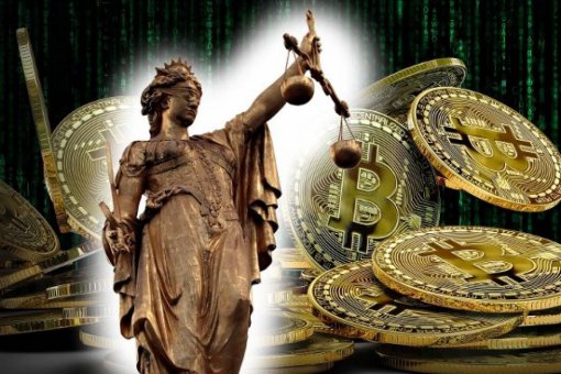 SEC обвиняет блокчейн-компанию в проведении нелегального ICO