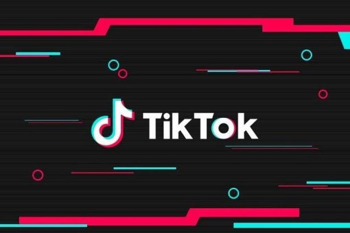 TikTok анонсировал коллекцию токенов NFT