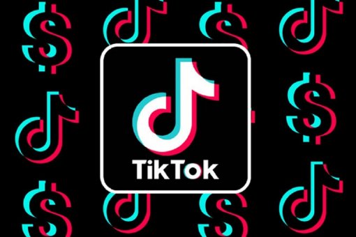 TikTok выбирает потоковую службу Audius для своего проекта "TikTok Sounds"