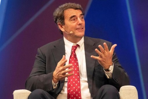 Тим Дрейпер: «Amazon может скоро начать принимать биткойны»