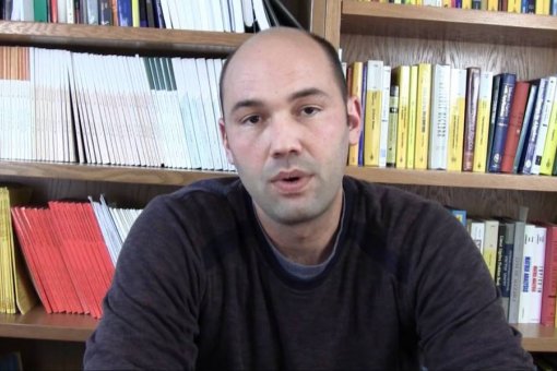 Тим Рафгарден: «EIP-1559 сам по себе не снизит комиссии в Ethereum»