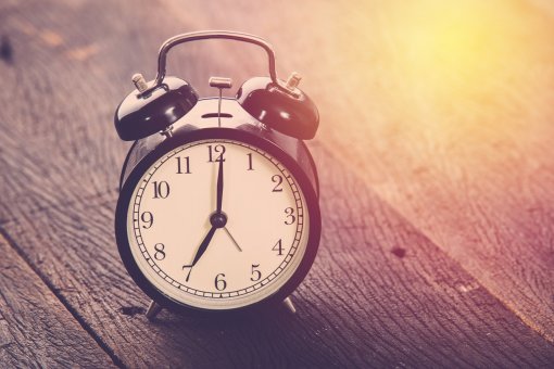 Цена токена TIME упала на 95% по сравнению с пиком в ноябре 2021 года