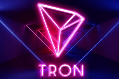 Cinneamhain Ventures Partners: Информация указывает на то, что TRX может быть под следствием американских регуляторов