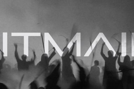 Кадровые войны в Bitmain: компанию возглавит Ву Джихан