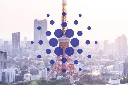 Как повлияло одобрение Cardano (ADA) в Японии на цену актива