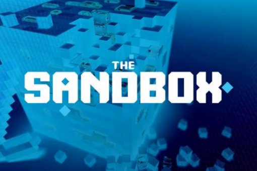 The Sandbox наняла BrandShield для обеспечения безопасности криптокошельков