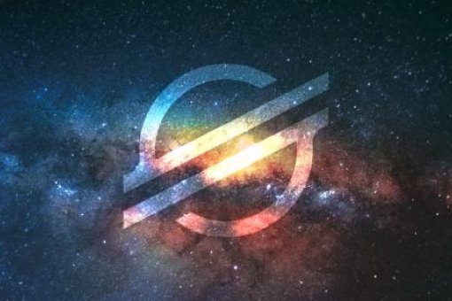 Stellar инвестирует 715,000 долларов в децентрализованную биржу DSTOQ