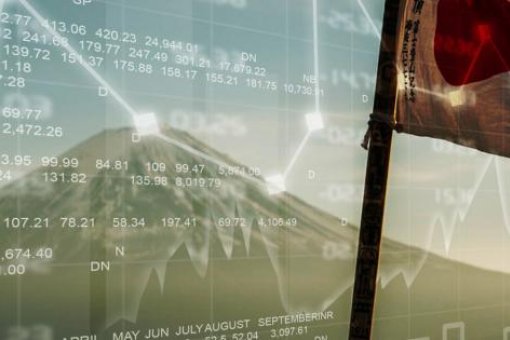 Крипто-настроения росли еще до прорыва: опрос инвесторов Monex-Tokyo