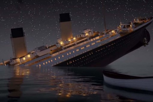 После новой медвежьей волны трейдеры опасаются страшного падения биткоина до 7,000 долларов