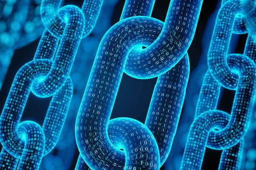 Inverse Finance приобретает Tonic Finance