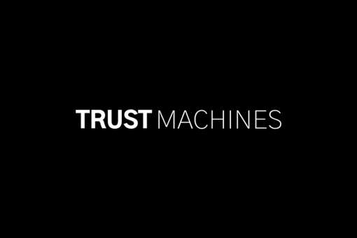 Trust Machines принимает в штат новых сотрудников, несмотря на упадок крипторынка