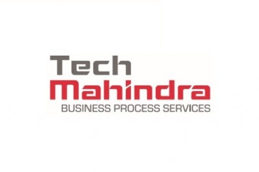 Tech Mahindra и Quantoz запускают совместный проект: стейблкоин как услуга