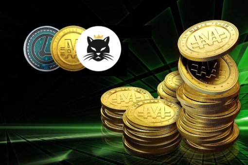 TMTG запускает DeFi DEX TOMSWAP v.1.0 и 2-й сезон TOM Finance