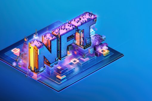 Платформа NFT Pixel Vault закрывает раунд финансирования в размере 100 миллионов долларов США 