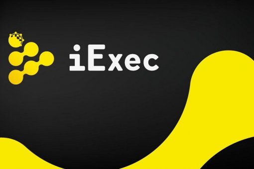 Крупные биржевые листинги и сотрудничество с Google и IBM вызвали рост цены RLC на 400%