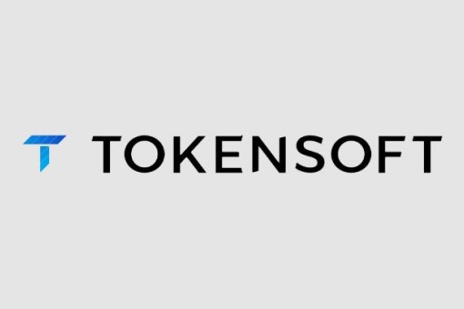 Tokensoft переносит свой проект Wrapped в сеть Kadena