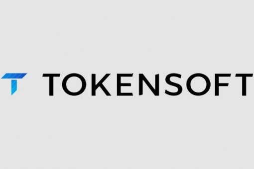 tZERO теперь доступен для фирм, которые использовали TokenSoft