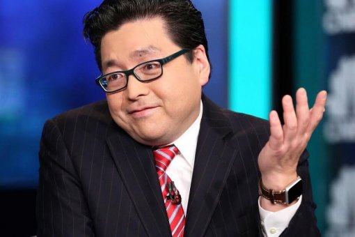 Пища для размышлений: обзор ошибочных прогнозов цены биткоина для 2020 года 