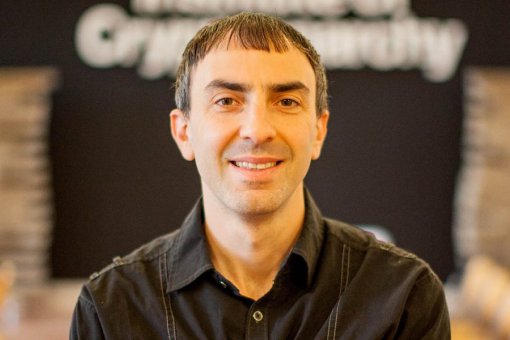 Тон Вейс: «По «худшему сценарию» биткоин упадет до $7000»