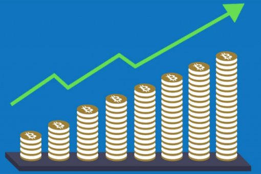 Несмотря на бычьи тренды, превалирующие на рынке биткоина в первом квартале этого года, скептики, которые часто отзываются о первой криптовалюте, как о «мыльном пузыре», рост цен на него в апреле изменил их настроения, как и всей криптоиндустрии.