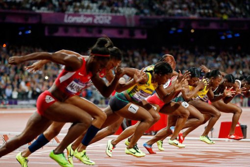 Десять быстрорастущих токенов с капитализацией от $10 до $25 миллионов