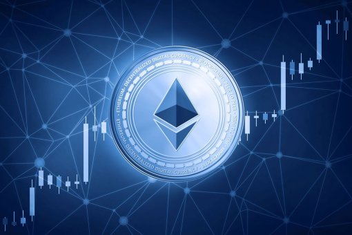 Аналитик оптимистично настроен по поводу 6 «голубых фишек» на основе Ethereum