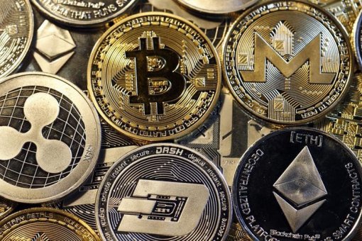 Фирма Pledge по криптокредитованию объединила усилия с 247pro.com