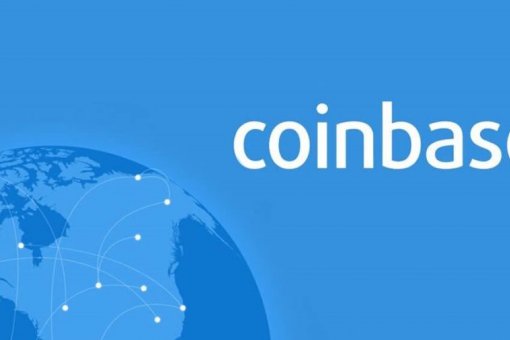 Coinbase закрывает штаб-квартиру в Сан-Франциско в рамках децентрализации