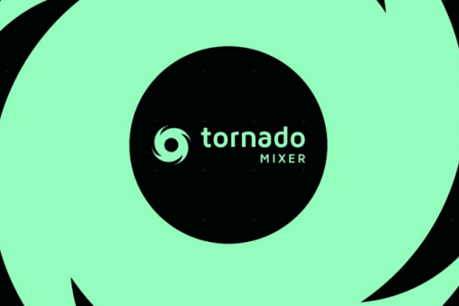 Украденные средства в результате эксплойта Ronin были замечены в транзакциях Tornado Cash