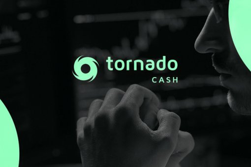Арест создателя Tornado Cash вызывает протест сообщества