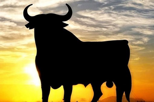 Биткоин намерен закрыть полугодие на бычьей ноте, и вот почему