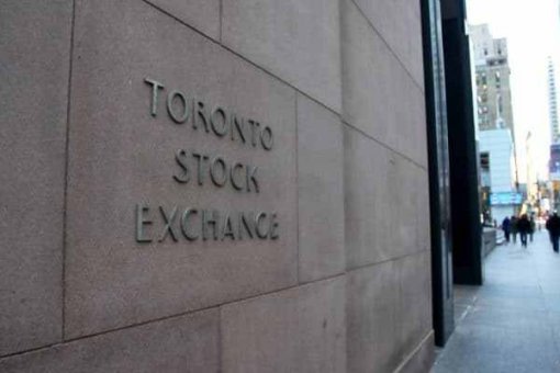 Canada Computational Unlimited собирается торговать на венчурной бирже TSX в Торонто
