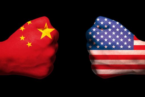 Китай хочет, чтобы сенаторы США «перестали создавать проблемы» из цифрового юаня