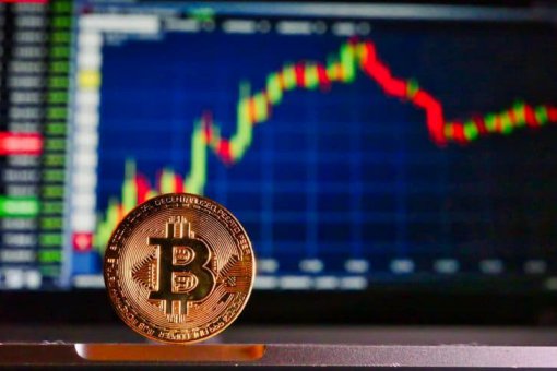 Касперский выпустил руководство для начинающих биткойн-трейдеров