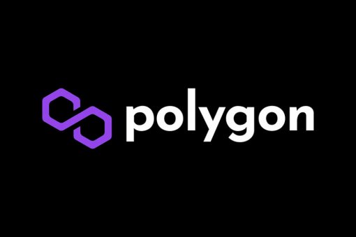 Polygon присоединяется к программе акселератора Disney для разработки опыта AR, NFT и AI