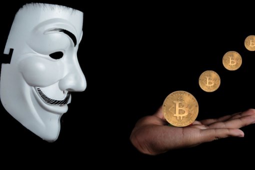 Трейдер говорит, что его BTC 7 застряли в Escrow LocalBitcoins с 2017 года