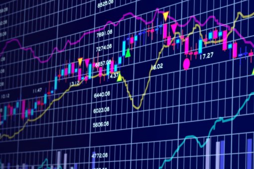 Index Coop и Bankless DAO объединяются для запуска нового криптоиндекса